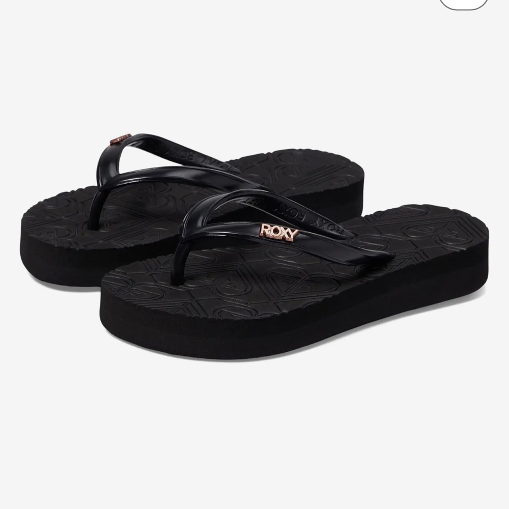 Roxy Girls Viva VI sandals